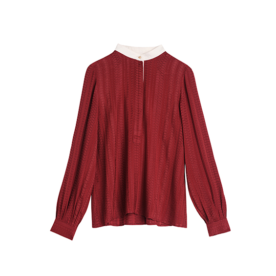 ZEUS+DIONE-BLOUSE-AW23