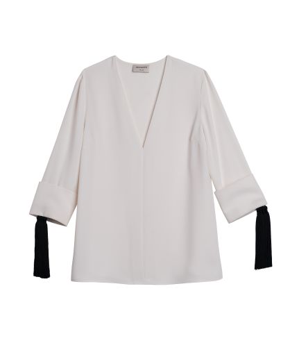 ZEUS+DIONE-BLOUSES-AW23