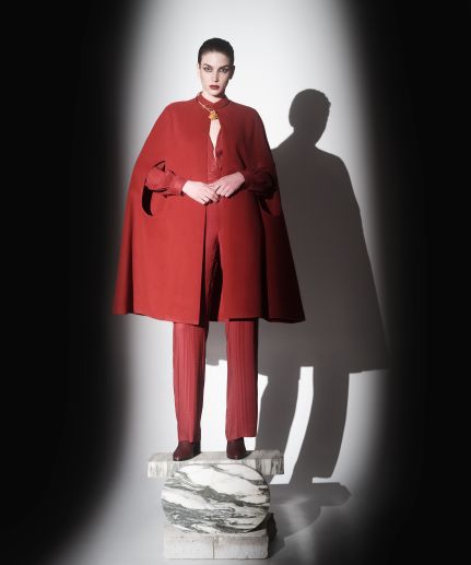 ZEUS+DIONE-CAPES-AW23