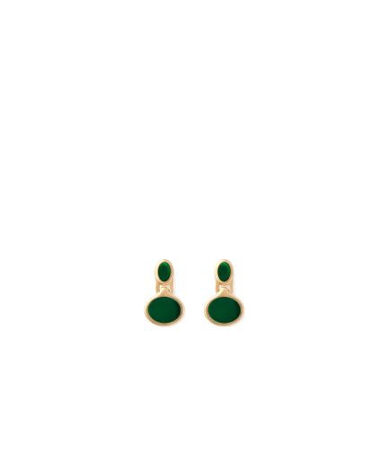 ZEUS+DIONE-EARINGS-AW23