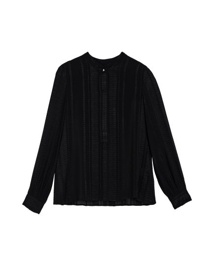 ZEUS-N-DIONE-BLOUSE-AW23