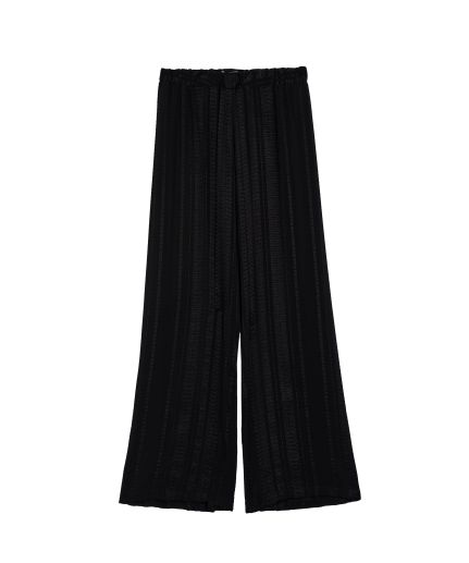 ZEUS-N-DIONE-TROUSERS-AW23