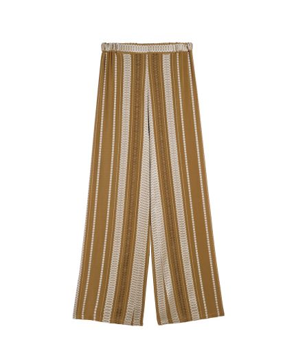 ZEUS-N-DIONE-TROUSERS-RE24