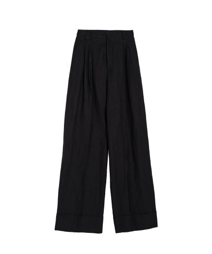 ZEUS-N-DIONE-TROUSERS-SS24