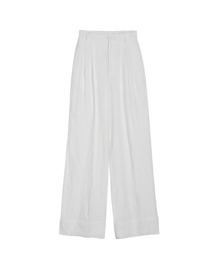 ZEUS-N-DIONE-TROUSERS-SS24