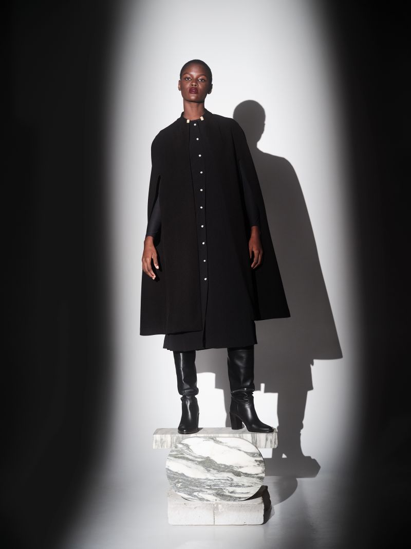 ZEUS+DIONE-CAPES-AW24