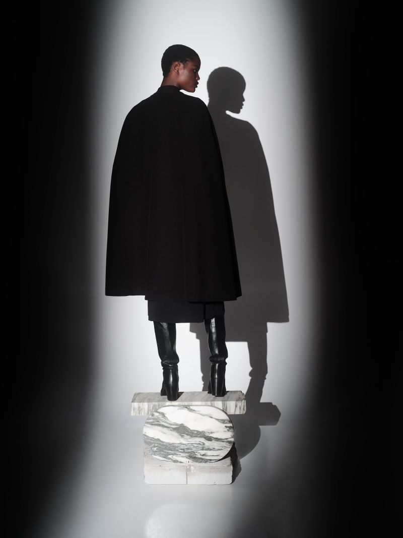 ZEUS+DIONE-CAPES-AW24