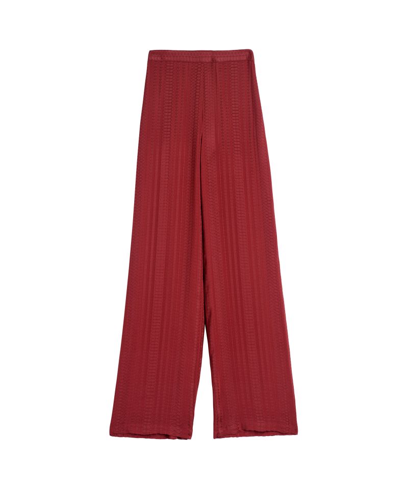 ZEUS+DIONE-TROUSERS-AW23