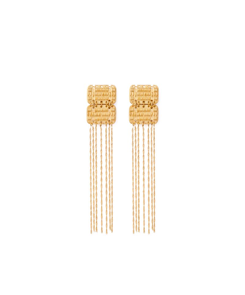 ZEUS+DIONE-EARINGS-AW24