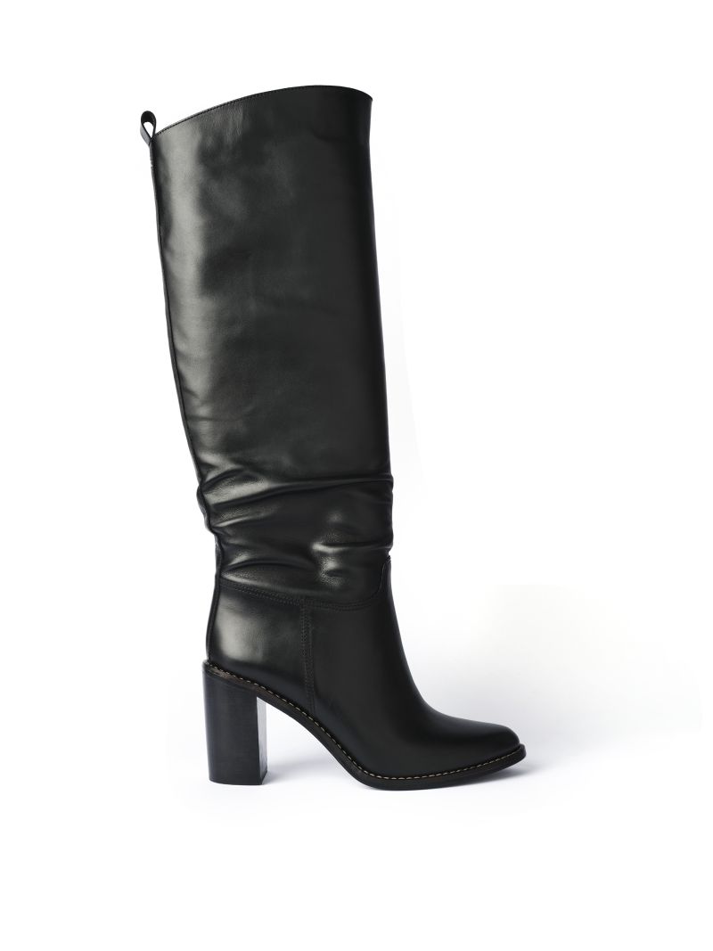 ZEUS-N-DIONE-BOOTS-AW23