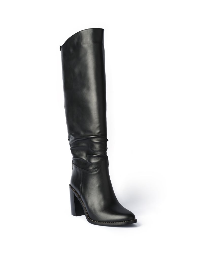 ZEUS-N-DIONE-BOOTS-AW23